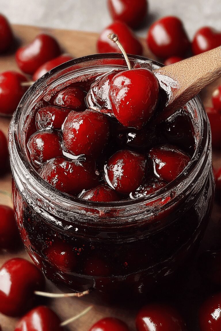 Cherry Pie Filling 37.Png