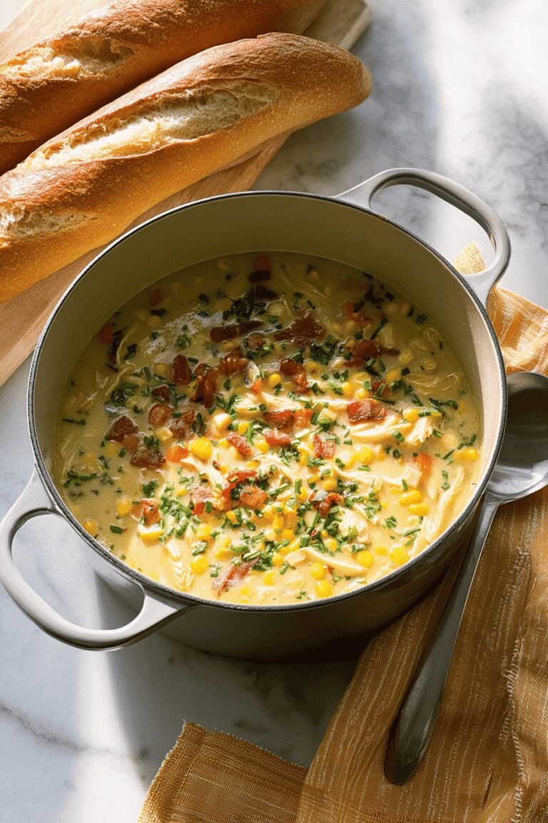 Chicken Corn Soup 13.Png