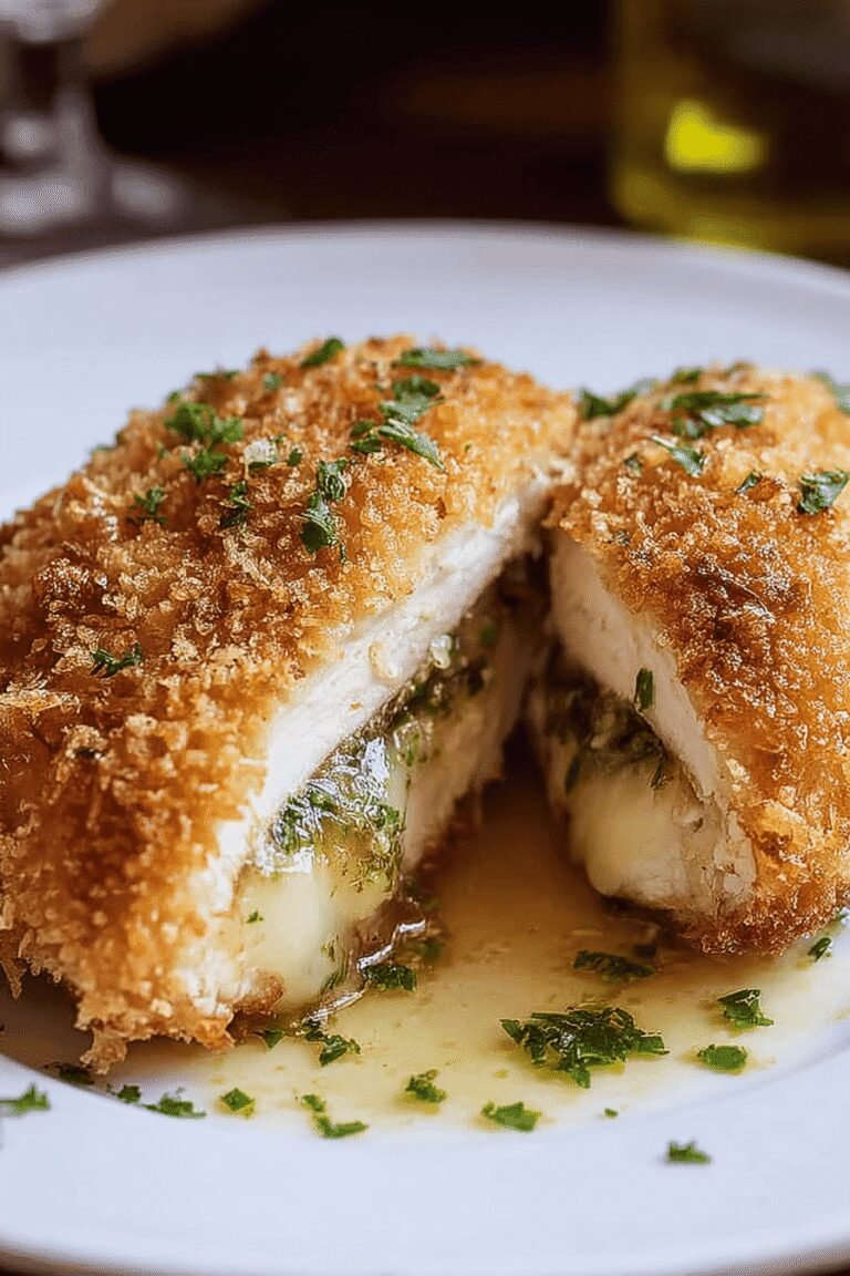 Chicken Kiev 62.Png