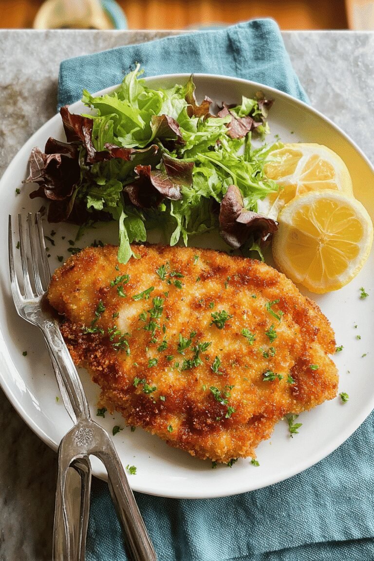 Chicken Schnitzel 19.Png