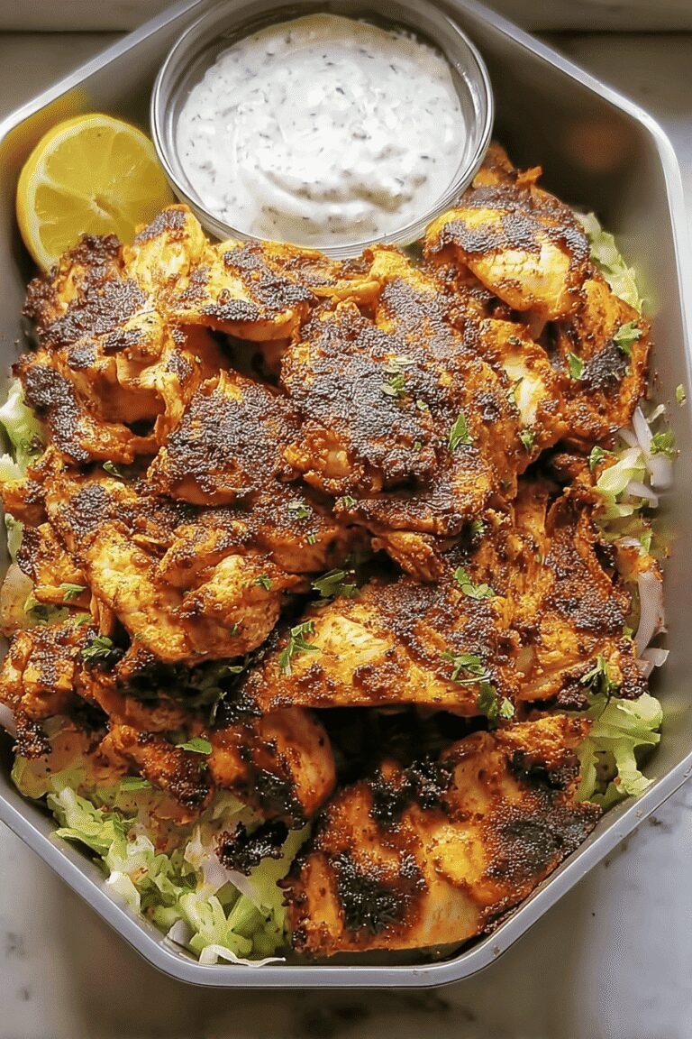 Chicken Shawarma 64.Png