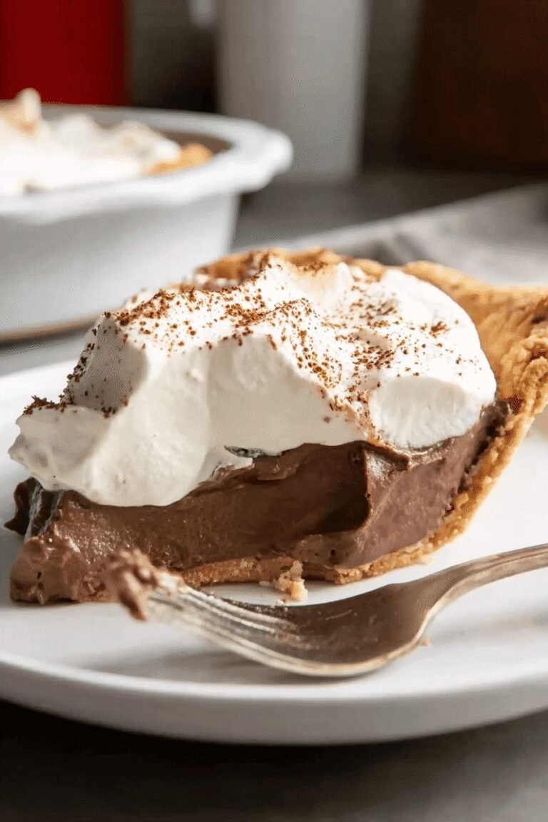Chocolate Chai Cream Pie 65.Png