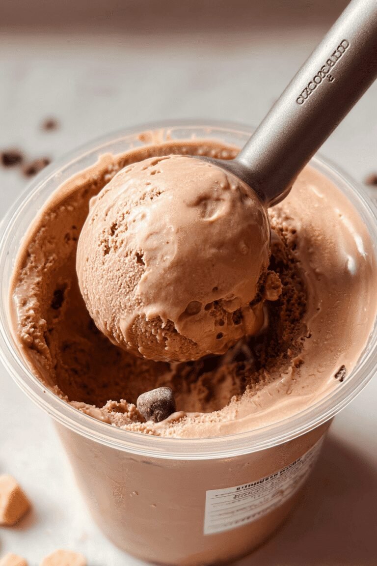 Chocolate Ice Cream 16.Png