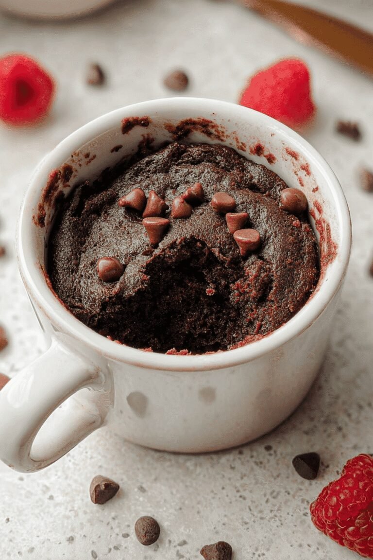 Chocolate Mug Cake 12.Png