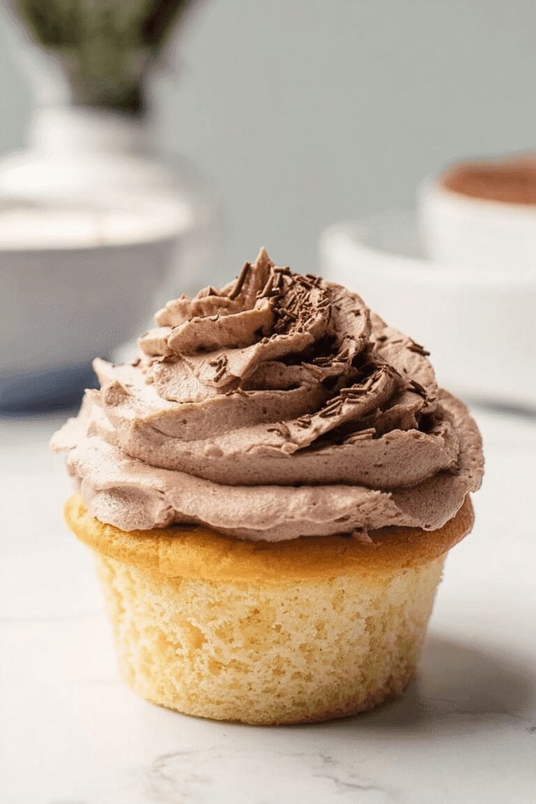Chocolate Whipped Cream 61.Png