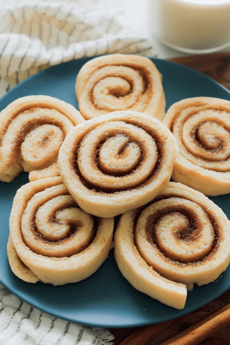 Cinnamon Roll Cookies 81.Png