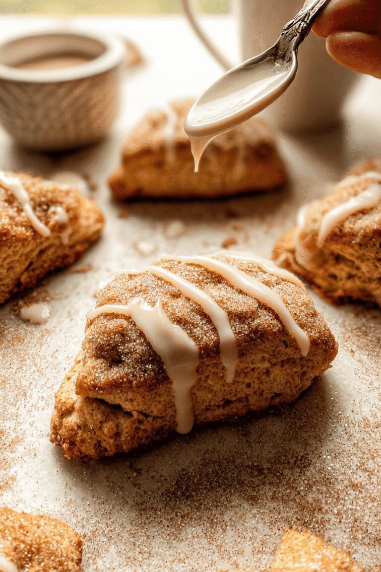 Cinnamon Sugar Scones 49.Png