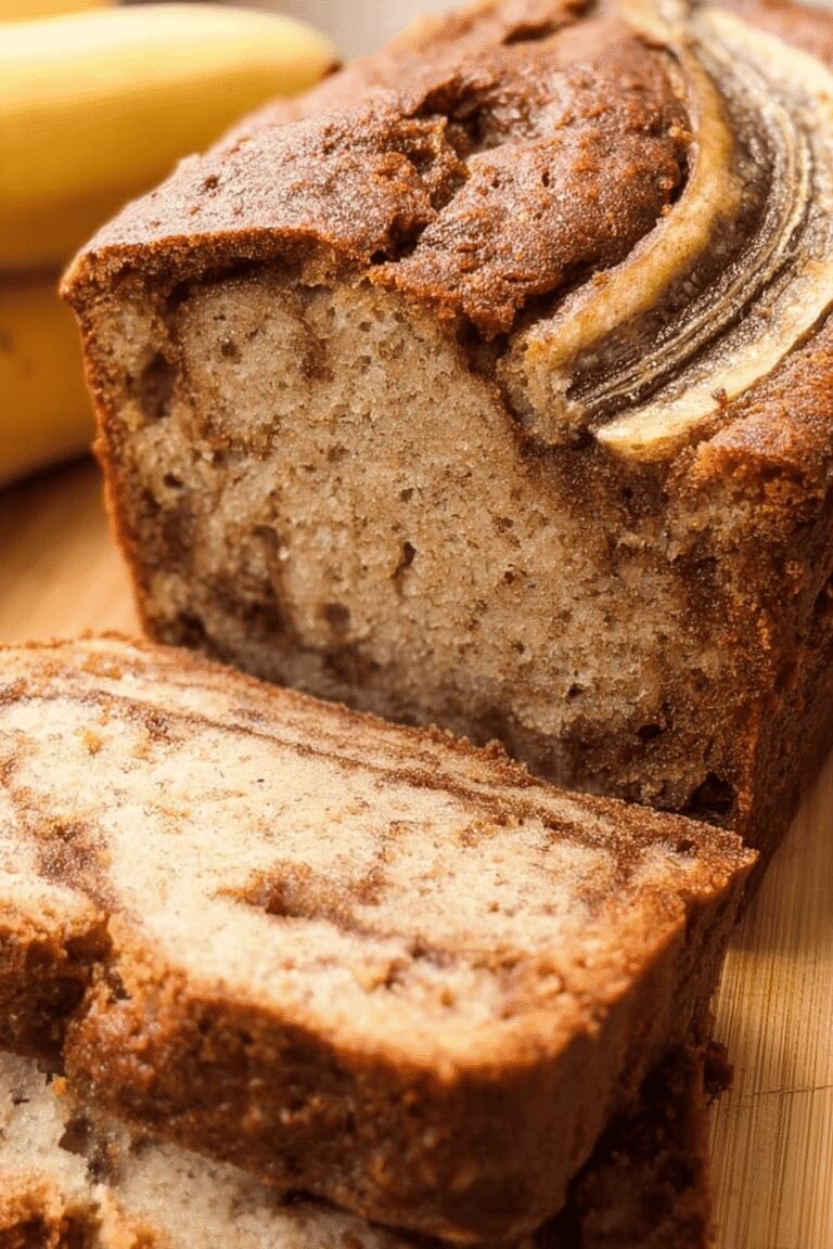 Cinnamon Swirl Banana Bread 30.Png