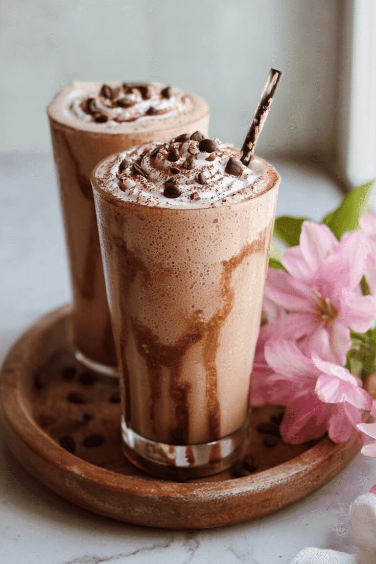 Coffee Smoothie 2.Png
