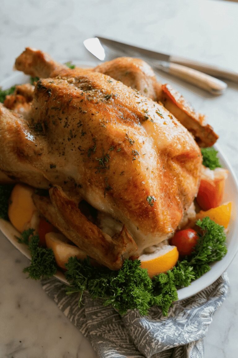 Cook Turkey 42.Png