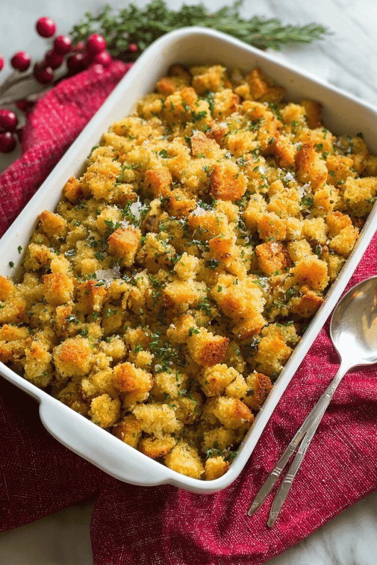 Cornbread Stuffing 43.Png