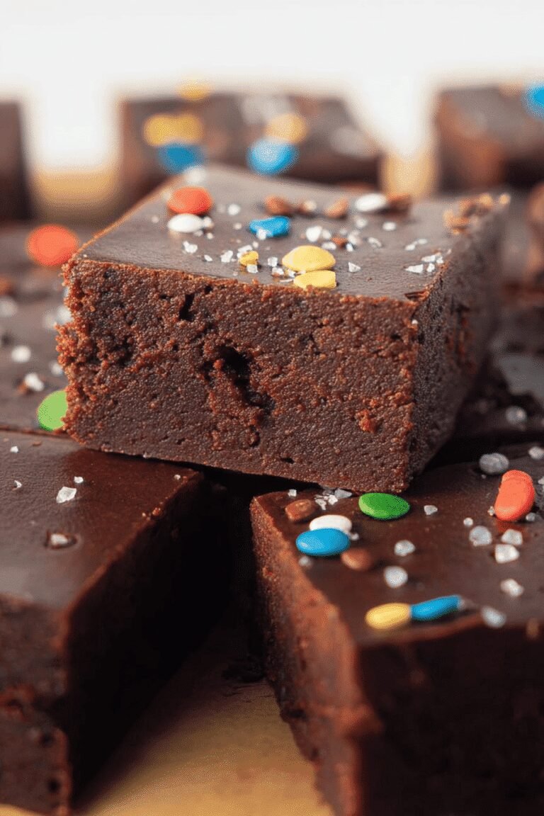 Cosmic Brownies 70.Png