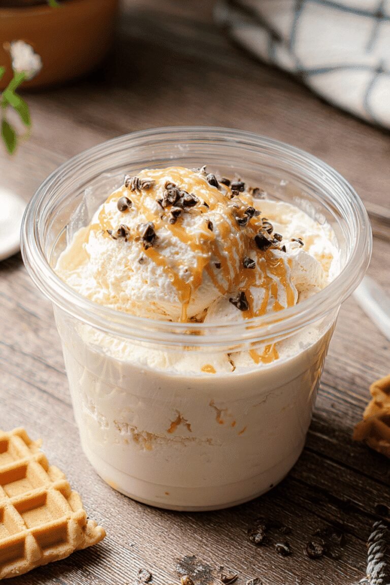 Cottage Cheese Ice Cream 25.Png