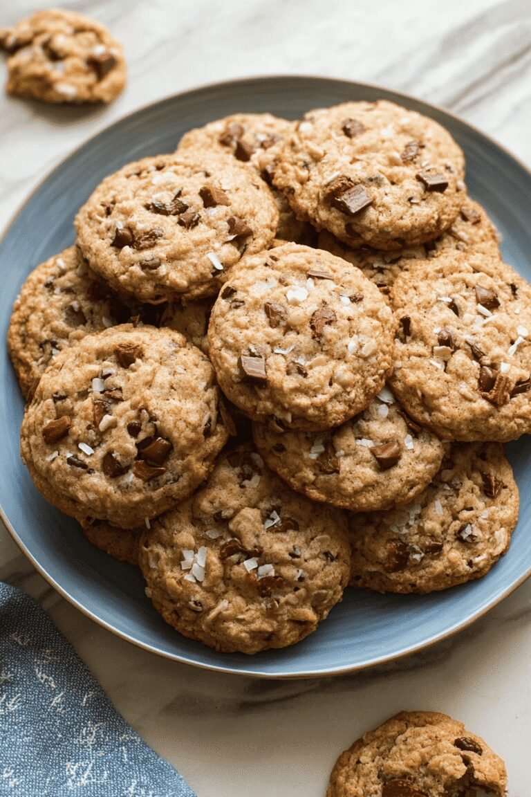 Cowboy Cookies 40.Png