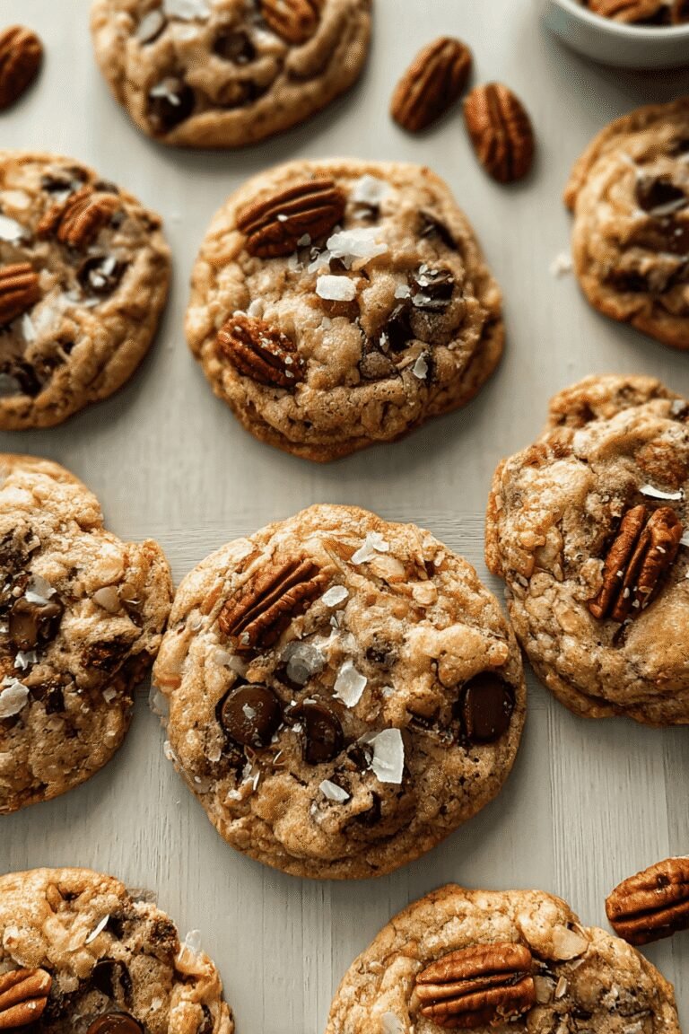 Cowboy Cookies 8.Png