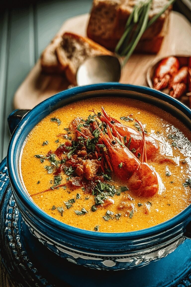 Crawfish Bisque Recipe 14.Png