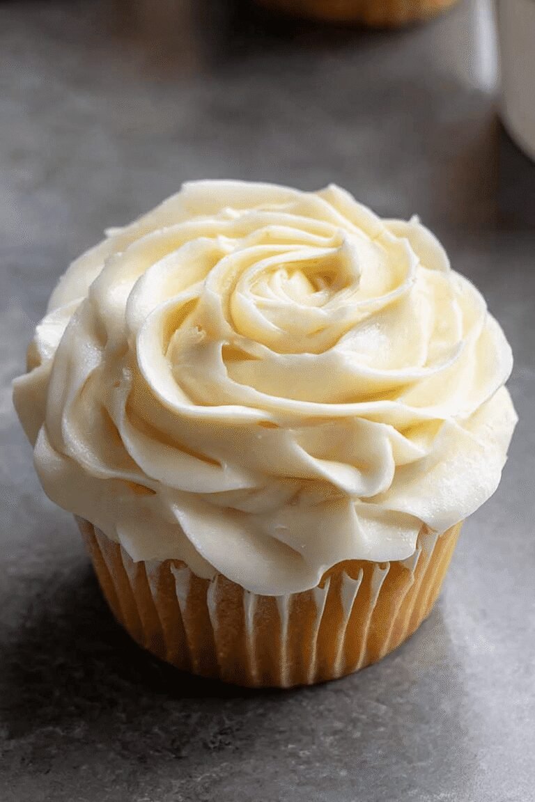 Cream Cheese Frosting 68.Png