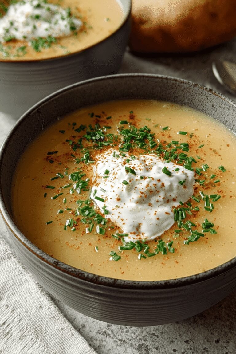 Creamy Potato Soup 71.Png