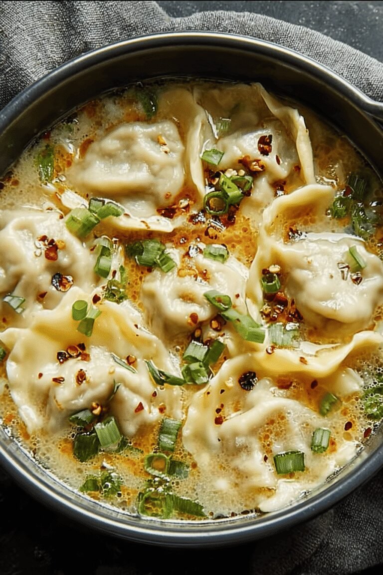 Creamy Potsticker Soup 61.Png