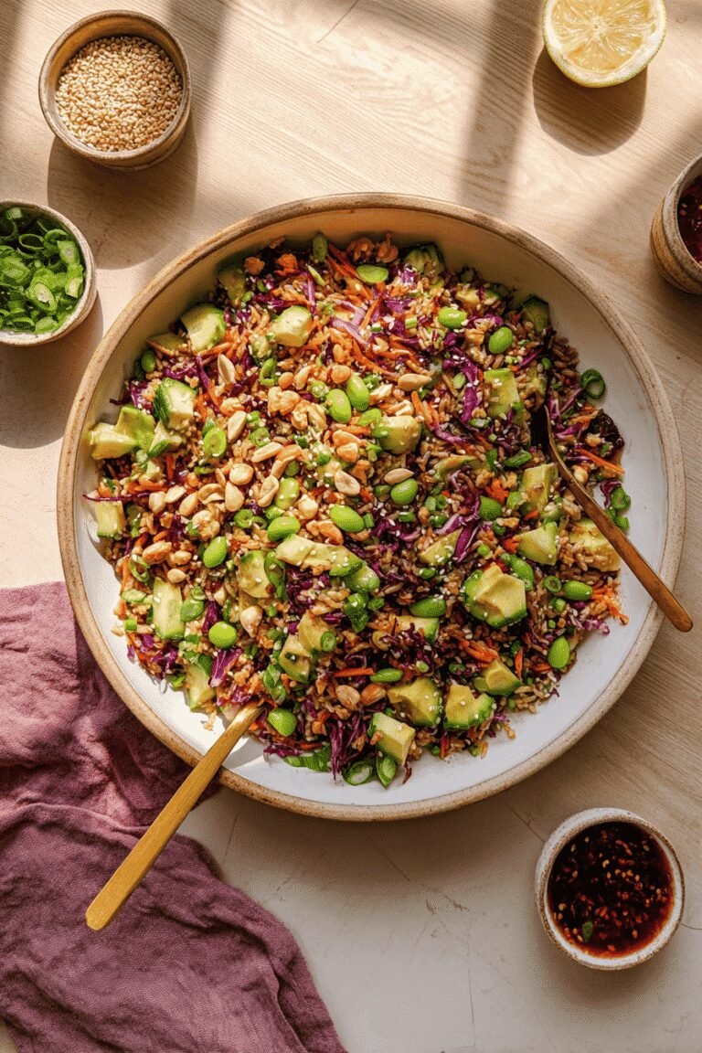 Crispy Rice Salad 9.Png