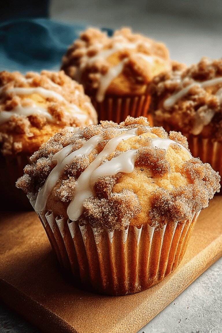 Crumb Cake Muffins 48.Png