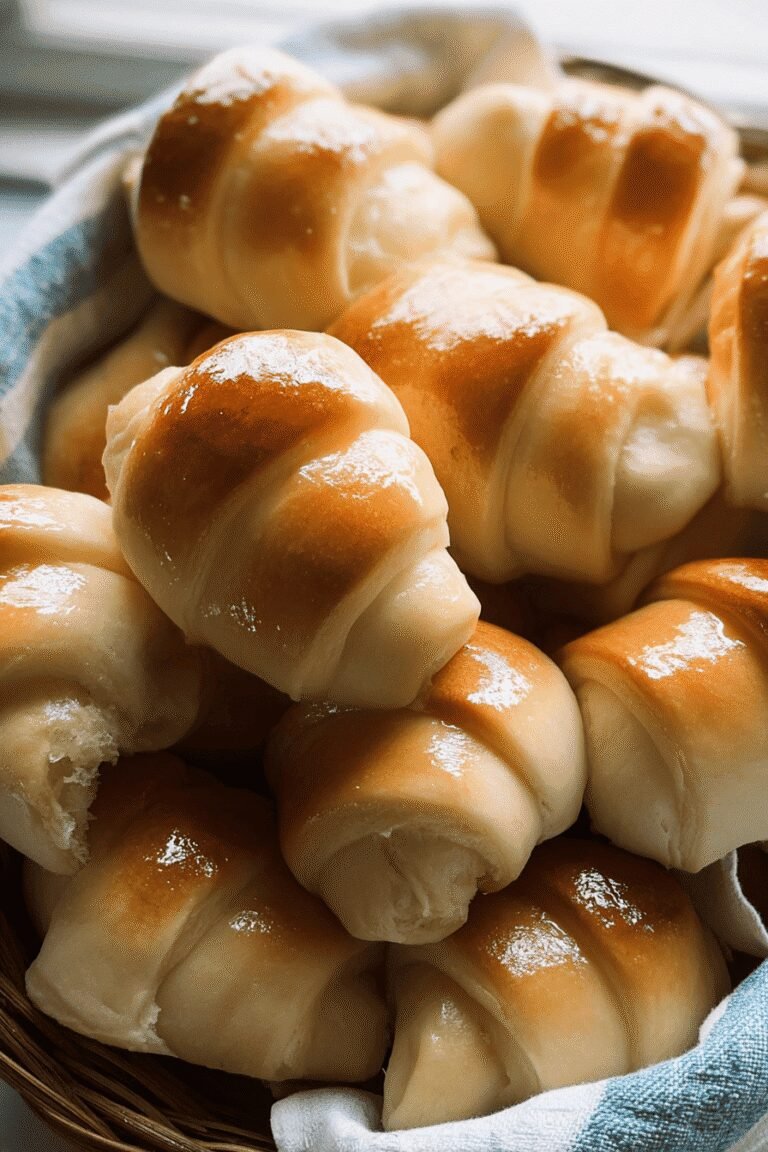 Dinner Rolls 55.Png