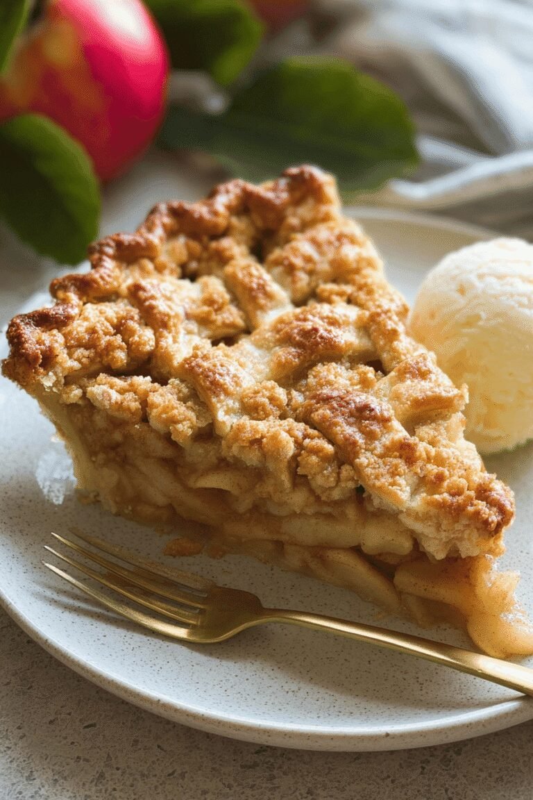Dutch Apple Pie 39.Png