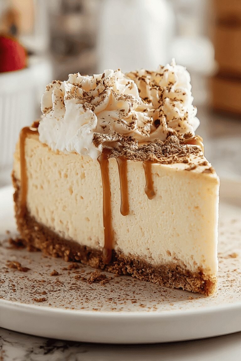 Eggnog Cheesecake 44.Png