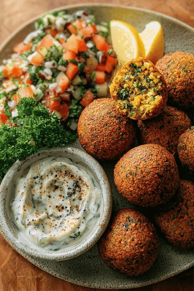 Falafel 23.Png