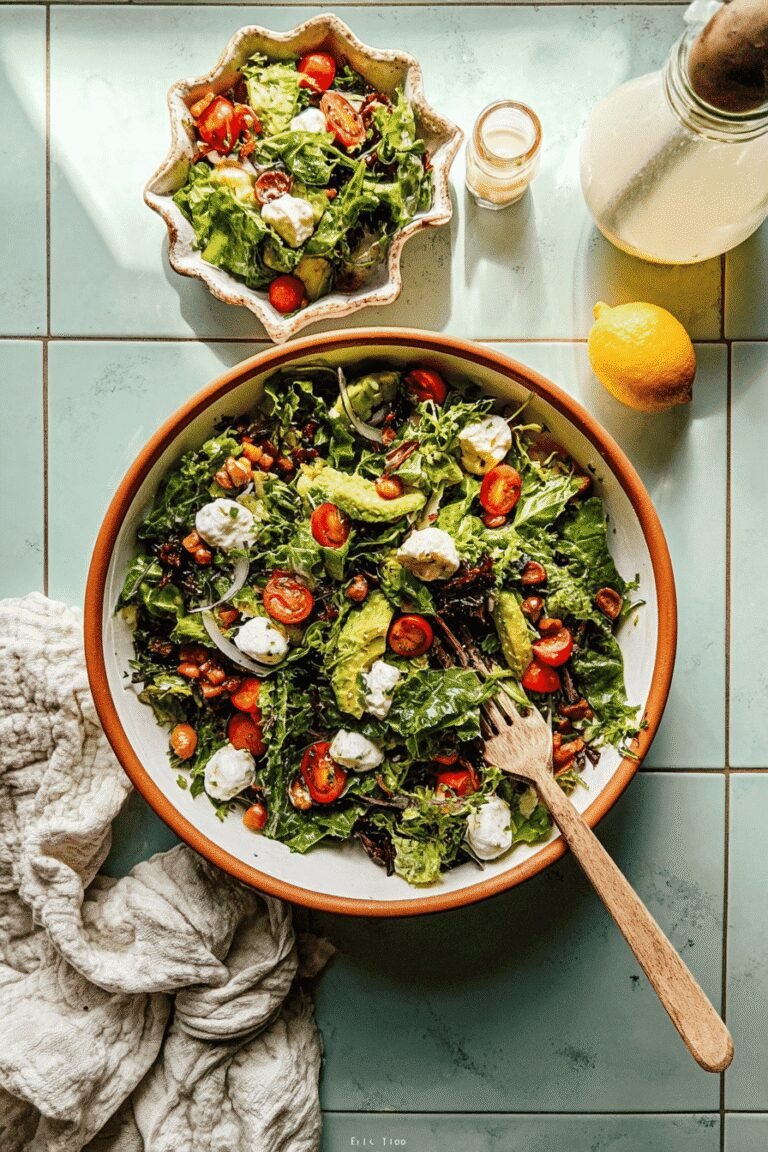Favorite Everyday Salad 29.Png