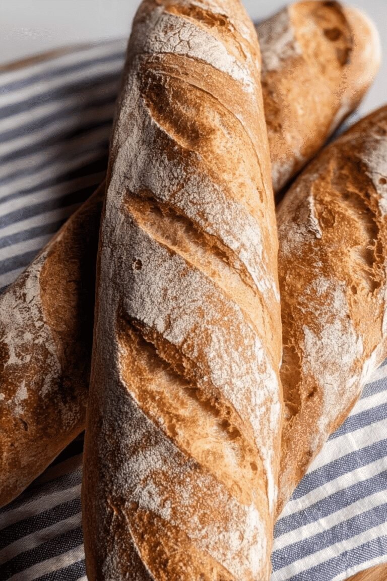 French Baguette 33.Png