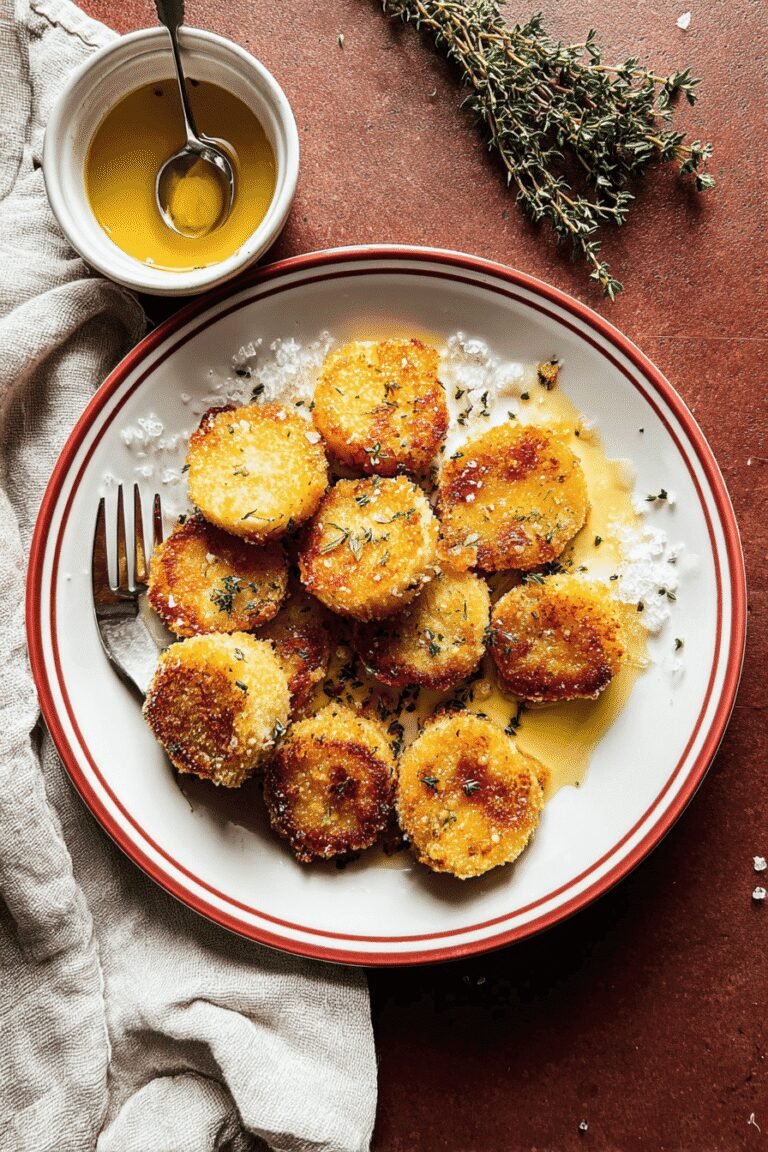 Fried Goat Cheese 20.Png