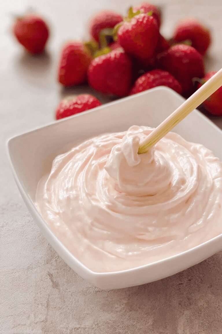 Fruit Dip 83.Png