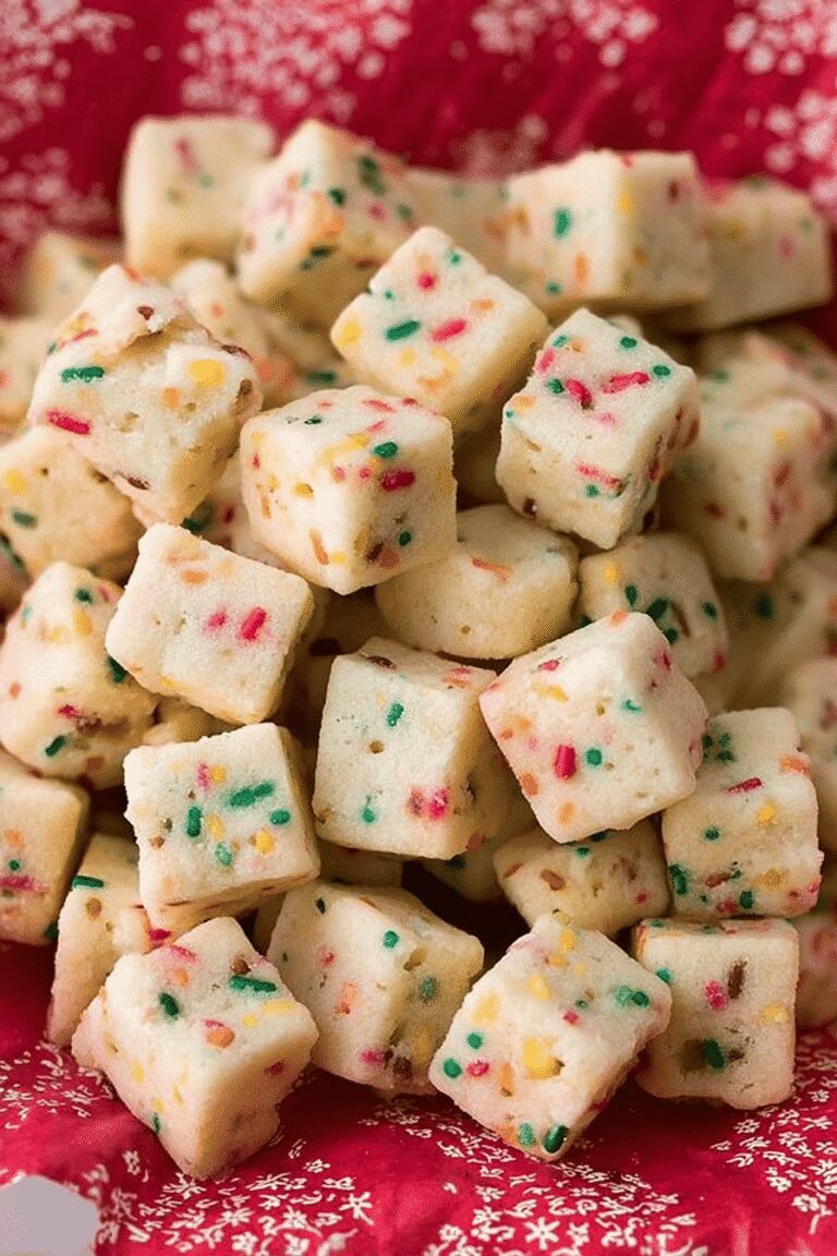 Funfetti Shortbread Bites 64.Png