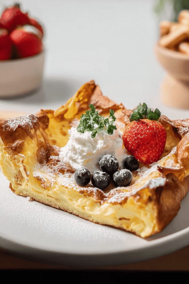 German Pancake 51.Png
