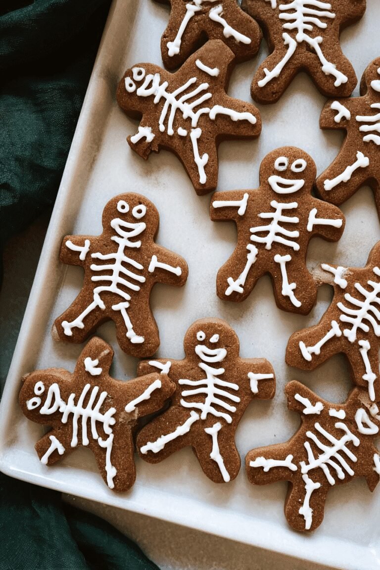 Gingerbread Cookies 20.Png