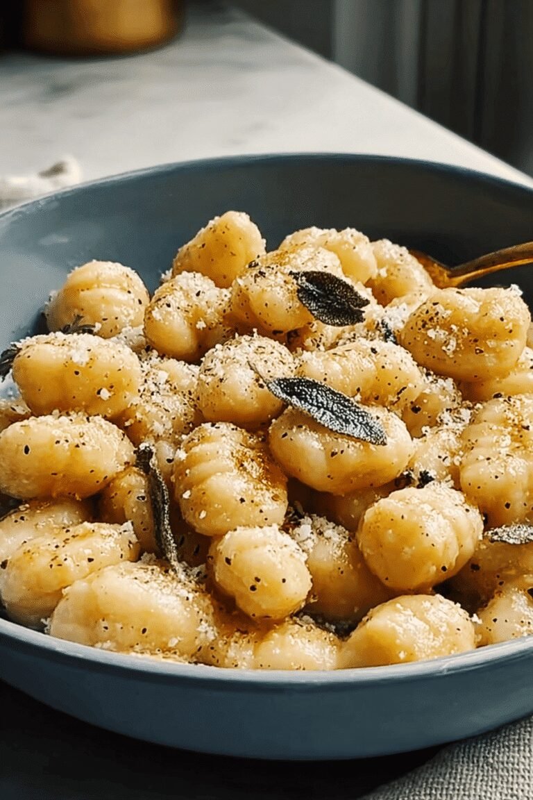 Gnocchi 63.Png