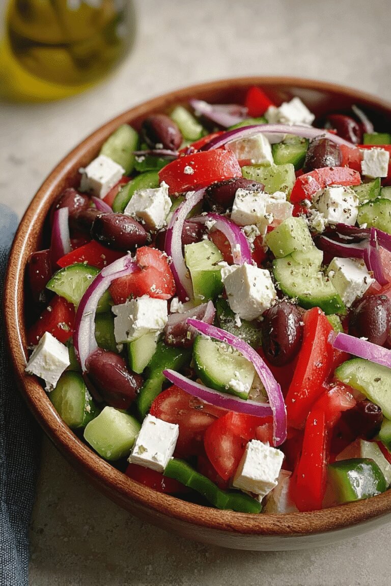 Greek Salad Recipe 65.Png