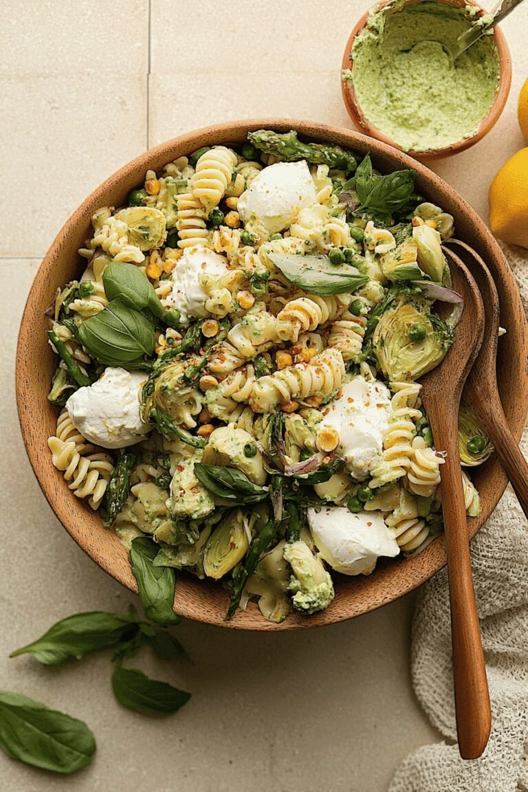 Green Goddess Pasta Salad 23.Png