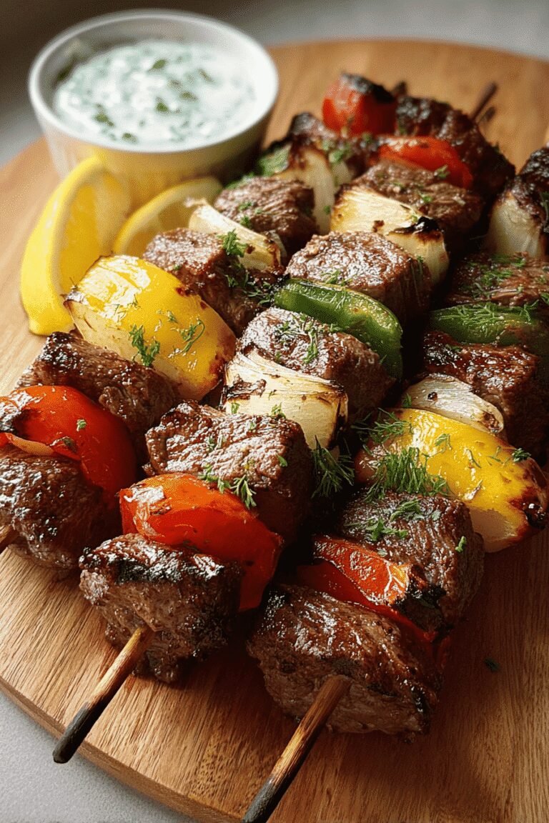 Grilled Lamb Kabobs 77.Png