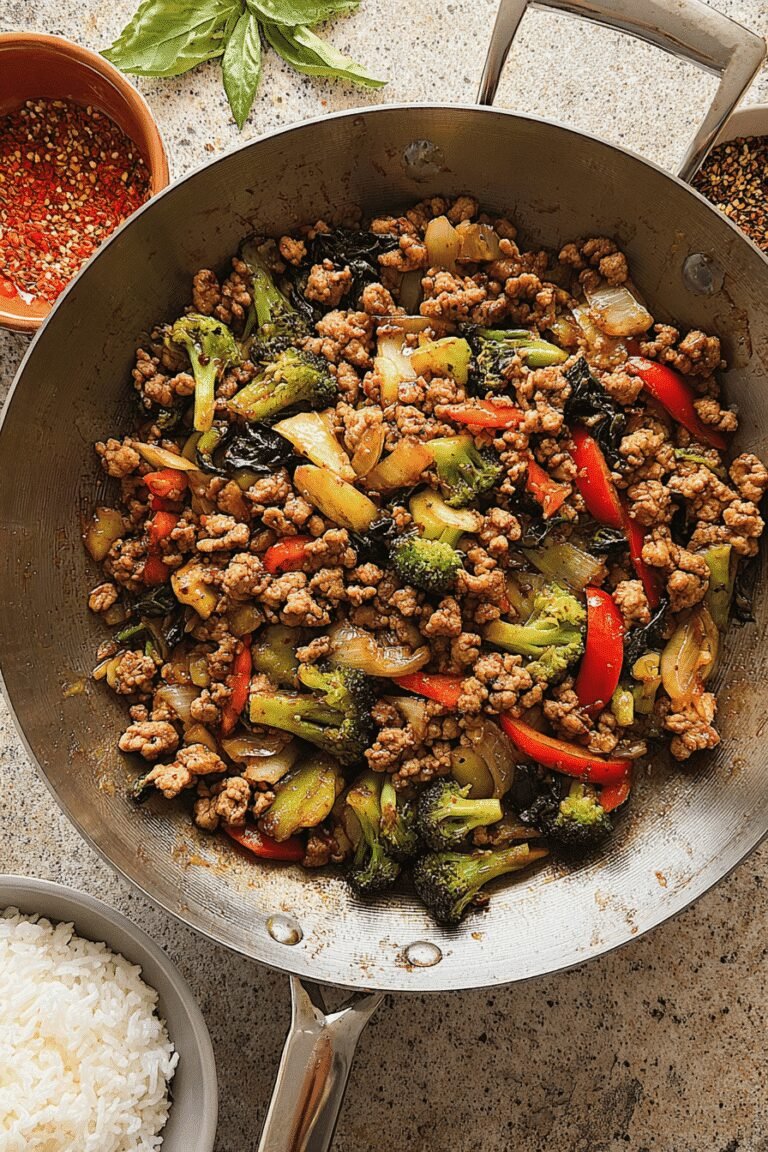 Ground Pork Stir Fry 7.Png