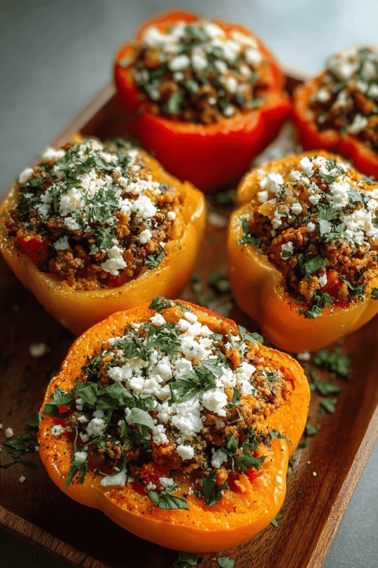 Ground Turkey Sweet Potato Stuffers 50.Png