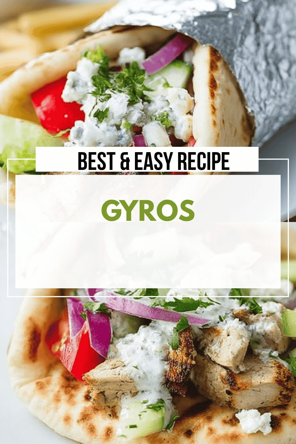 Gyros