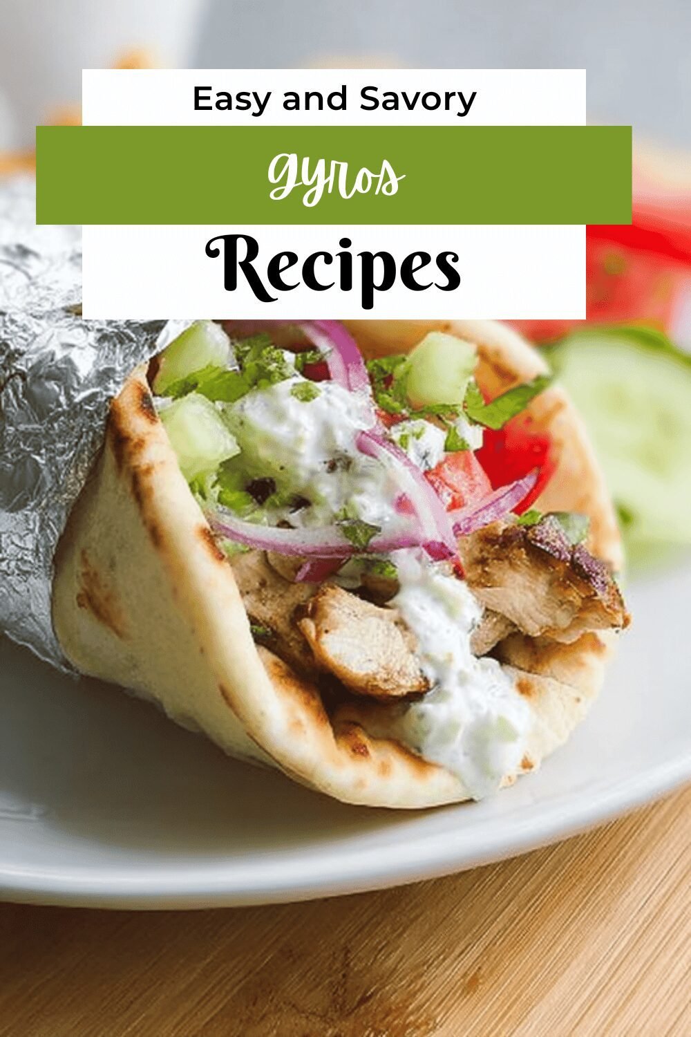 Gyros