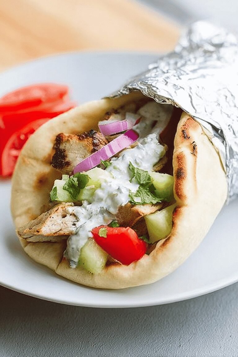 Gyros 85.Png