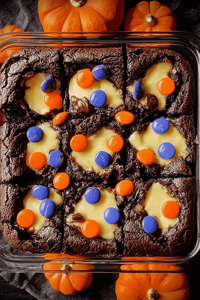 Halloween Brookies 83.Png