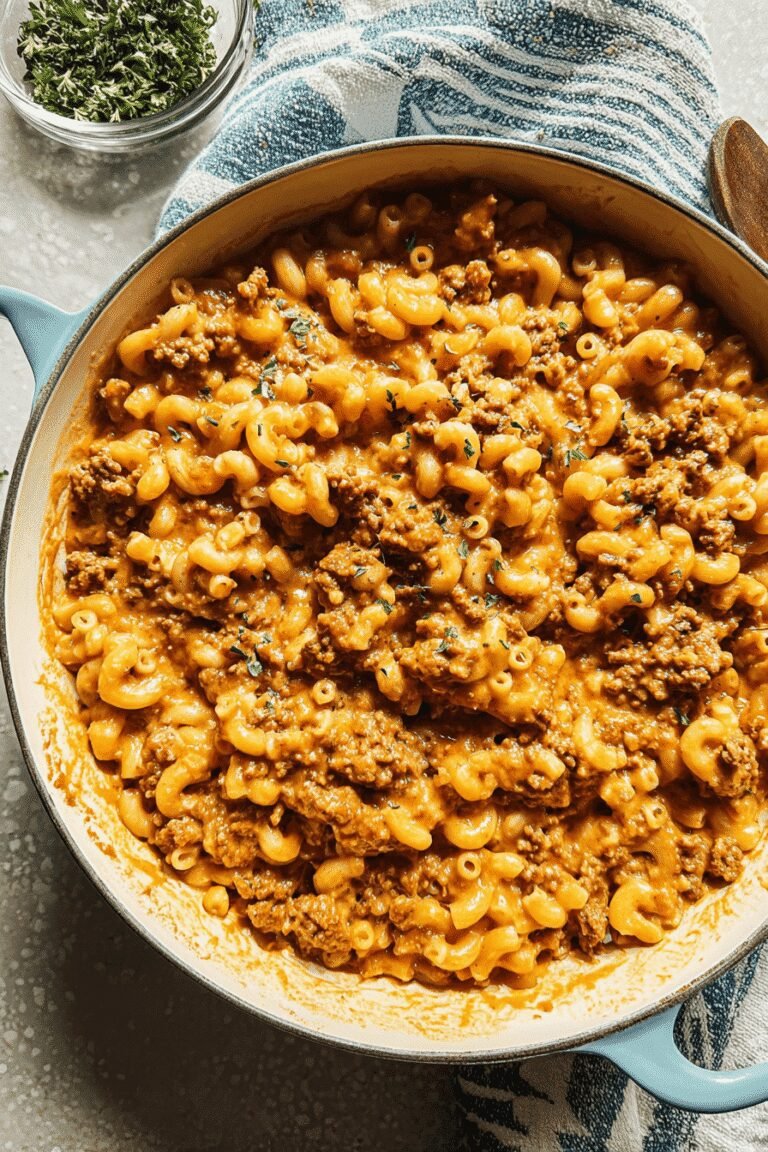Hamburger Macaroni 42.Png