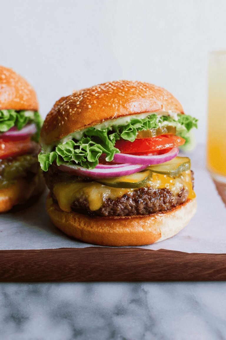 Hamburgers 11.Png