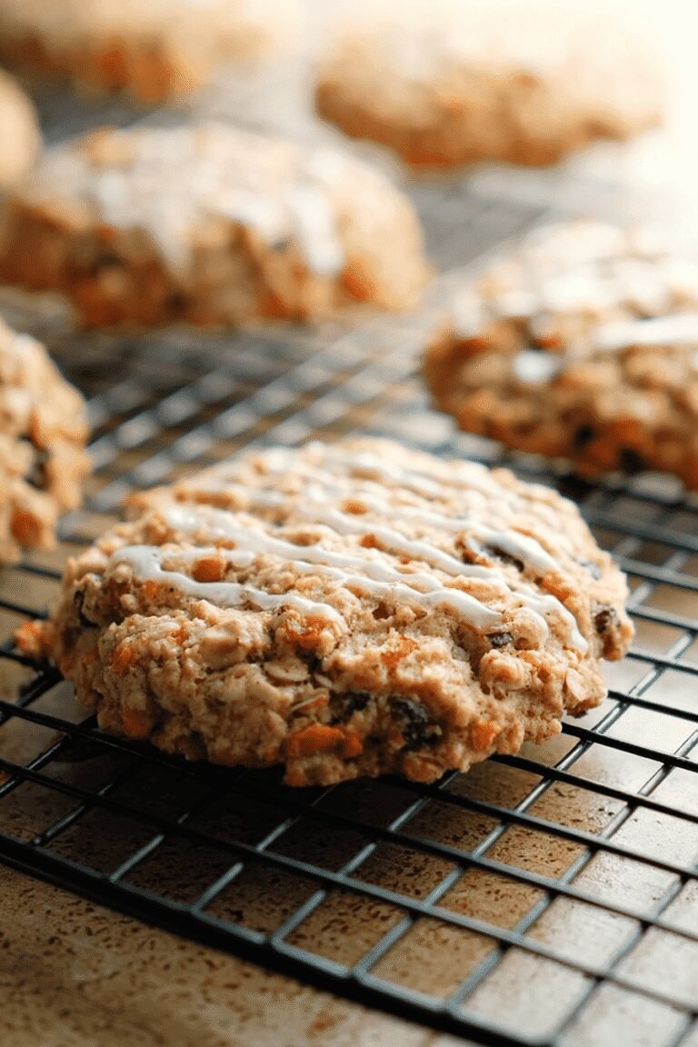 Healthy Cookies 92.Png