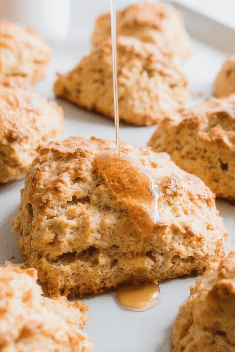 Honey Citrus Sweet Potato Scones 23.Png